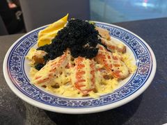 -瀛川尚品(车陂利丰天地店)