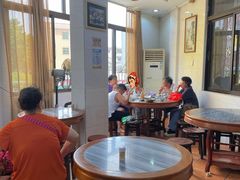 -品香排骨饭(羊官路店)