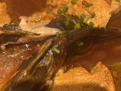 -鸽子窝(黄村店)