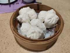 -点都德(龙之梦店)