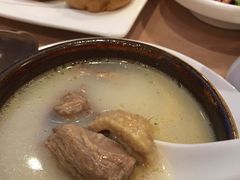 -桂林肥仔·中华餐饮名店(园湖店)