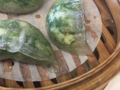 -王子饭店(圆方店)