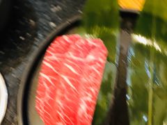 -九田家黑牛烤肉料理(郫都万达檬柏西路店)
