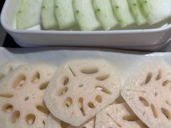 -为什么牛潮汕牛肉火锅(中信广场店)
