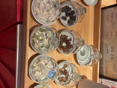 -阮大兴糕团(日月光中心店)