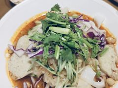 -那时新疆(经纬汇店)