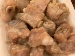 -锦粤宫·精致粤菜(深圳北站店)