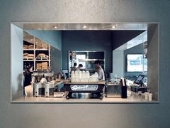 -来回·咖啡(钟村咖啡豆店)