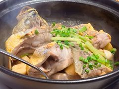 -金悦轩海鲜城(渔人码头店)