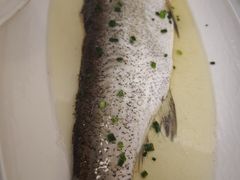 -大鸿运酒店·苏州菜·松鼠桂鱼(观前街店)