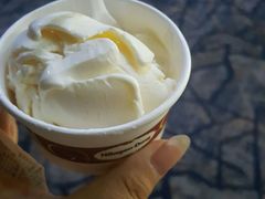 -银泰百货(北京大红门店)