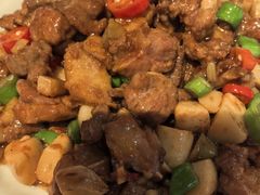 -新旺茶餐厅·早餐·夜宵(仙霞店)