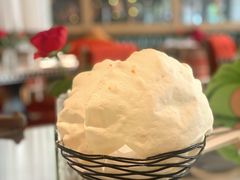-ELI FALAFEL Lebanese&Mediterranean黎巴嫩美食(富城路店)