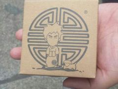 -Babycat私家御饼屋(龙头路一店)