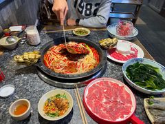 -蜀大侠火锅(春熙路店)