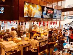 -陈鹏鹏潮汕菜(欢乐海岸 海边景观店)