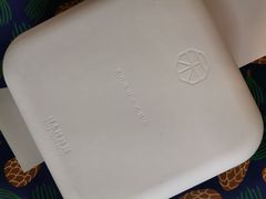 -祥禾饽饽铺·中式糕点(北京来福士店)