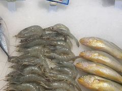 -大润发(芜湖店)