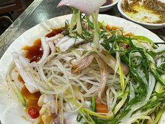 -陈李记粥铺(天鸿·天府店)