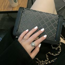 -艺鑫发型工作室YX·HAIR STUDIO