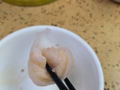-蒸武门·广式茶点(江南店)