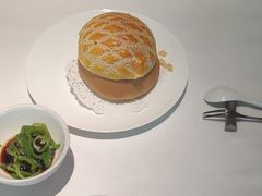 -红顶食府(滨湖九号店)