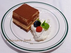 -Wolfgang’s Steakhouse 沃夫冈牛排馆(上海白玉兰广场店)