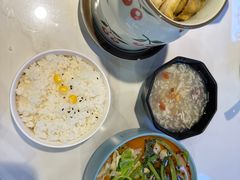 -肚王罐罐里的秘密(铜锣湾店)