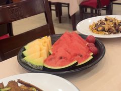 -鼎好家常菜(天桥店)