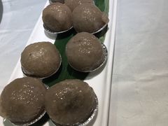 -楚鱼王·河鲜·湖北菜(华农店)