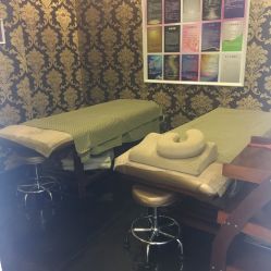 -莎蔓莉莎美容会所