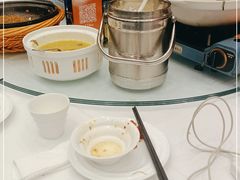 -饭怕鱼(阳光100店)