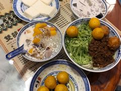 -双喜老铺(人民广场店)