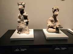 -四川博物院