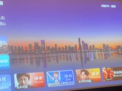 -颐而康·按摩·艾灸·足疗(南岸晶都店)