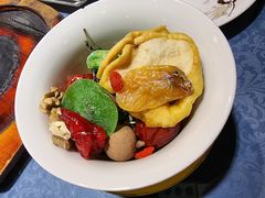 -清真·舒迩布炕锅王·高原美食文化(青海总店)