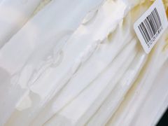 -野妹火锅(龙岗店)