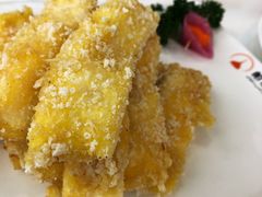 冰心奶酪-帕米尔食府(白云观店)