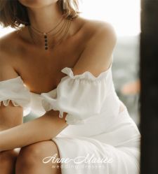 -LOVE SHINE婚纱·红鼎庄龙凤褂·妈妈装定制