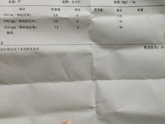 -美联众合24小时·皮肤科·外科·全科诊疗中心(华苑分院)