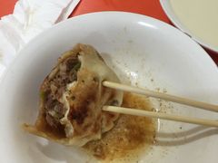 -增盛魁小吃店