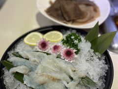 -海底捞火锅(吾悦国际广场店)