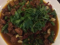 -鲁城往事(游客中心店)