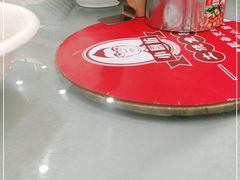 -老海陵·泰州菜(图书馆店)