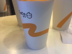-八十八粉儿(尚都店)