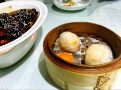 -上下九广州菜馆(锦业路店)