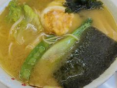 -江记甜品(罗湖店)