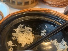 -谷田稻香·砂锅菜(元洪店)