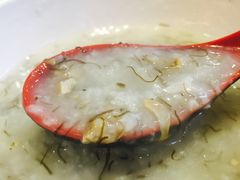 -添好运点心专门店(北角店)