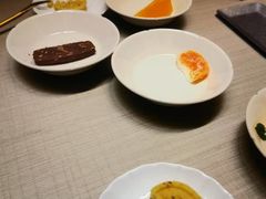 -隐溪茶馆(静安寺店)